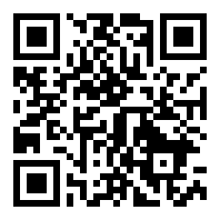 恒房通app下载安卓极速版