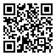 庄园跑酷1.0.0动漫攻略