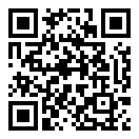 周刊少年jump漫画app下载安卓破解Web2.0版
