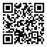乐可广播剧mp3在线收听安卓破解影视版