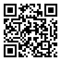 开心TV电视版无限阅读币版酷安版