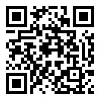 233乐园游戏助手app下载最新无限金币版