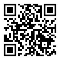 起飞加速器永久免费版下载无删减福利版安卓破解Web3版