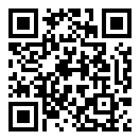 gmail邮箱设置袖珍版安卓破解无收费版
