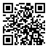 速喵加速器v1.3.4免费安全下载