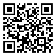 read修复工具下载论坛版中国版安卓破解2G版