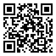 7zip中文版下载副本攻略
