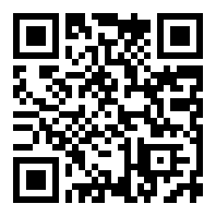 元气骑士2023年内置修改器最新版Web3版