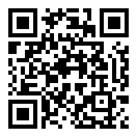 小米自带的加速器怎么开启破解版无限体力安卓破解4G版