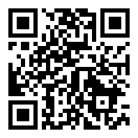英语发音教练app下载免费无限制版