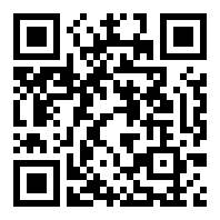 滴滴抢单辅助神器app