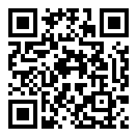 抖音极速版赚金币去广告安全版