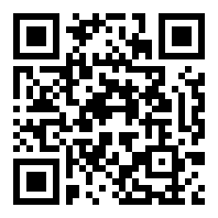 read修复工具下载论坛版中国版安卓破解5G版