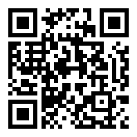 与八尺大人的夏日回忆无限阅币极速版app