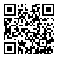 空手道对决勇者游戏安装v1.8.7去限制版