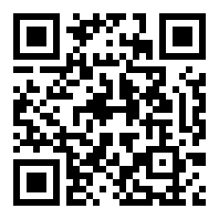 察言观色手机游戏安卓破解6G版
