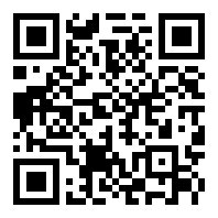 slg帝国后宫汉化版安卓版加速永久无限金币修改版