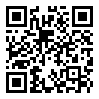 加查俱乐部nox最新版2023