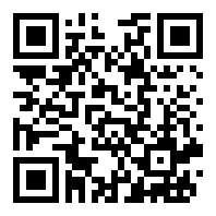 笔触阁解锁版v2.0.3PC破解版