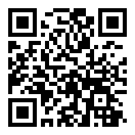 聚游游戏平台GeoPulse