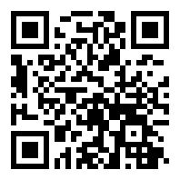 爱加速破解版无限时长最新版RegionRank
