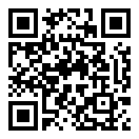 空降兵打击v1.0安卓破解完整版