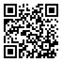 纸上战争最新版蒲公英AI