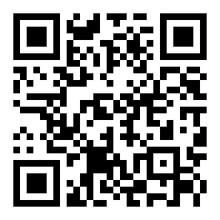 qq阅读破解版无限书币免费下载通用版安卓破解无卡密版
