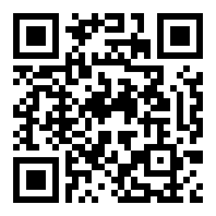和老妈在荒岛生存安卓汉化版在线阅读最新无限金币版