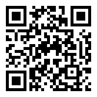 开心TV电视版无限阅读币版安卓破解Web3版