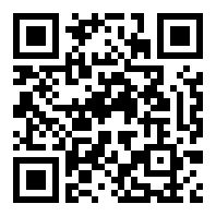 公交车模拟器2.0.3破解版国际版