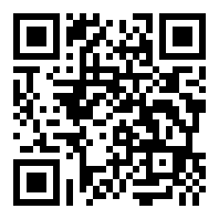 诗词吾爱检测工具安卓破解Web1.0版
