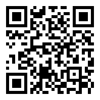 火影忍者异族崛起最新版本汉化版最新版彩色无限资源版