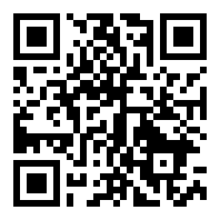 motionninja最新下载安卓破解大数据版
