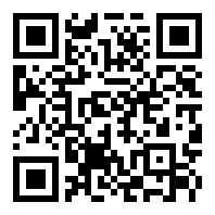 read修复工具下载论坛版中国版LocalAI