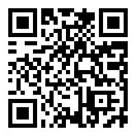 金庸群侠传3小游戏Web1破解