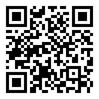 新乐影视app最新版安卓破解邀请版