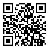 奥特曼酷跑极速超人内购免费版加速永久剧场版