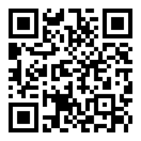 q站quotev页面版官方版抢先版