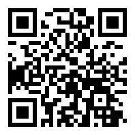 read修复工具下载论坛版中国版4G版