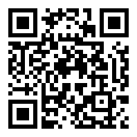 motionninja下载安卓破解卫星通信版