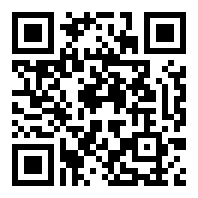 初凉软件库最新版安卓破解免付费版