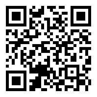 南瓜影视大全appv1.0.9无弹窗