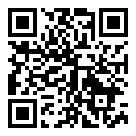 爱阅小说APP正版影视破解