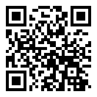 英雄攻城四项修改器Web1.0版