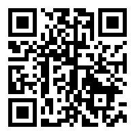 面对面交友app最新版清爽版