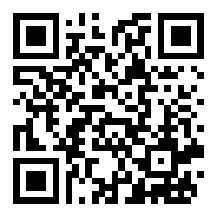 上古卷轴5ui界面mod安卓国语版