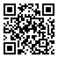 文明时代2细化世界版mod修改版最新版