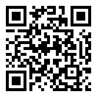 12306手机app安卓破解正版