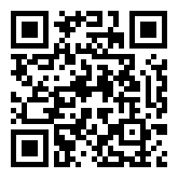q站quotev页面版4G破解版